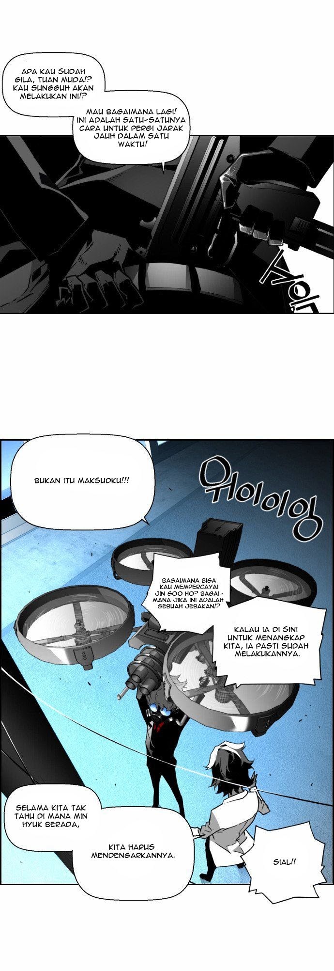 Halaman 72
