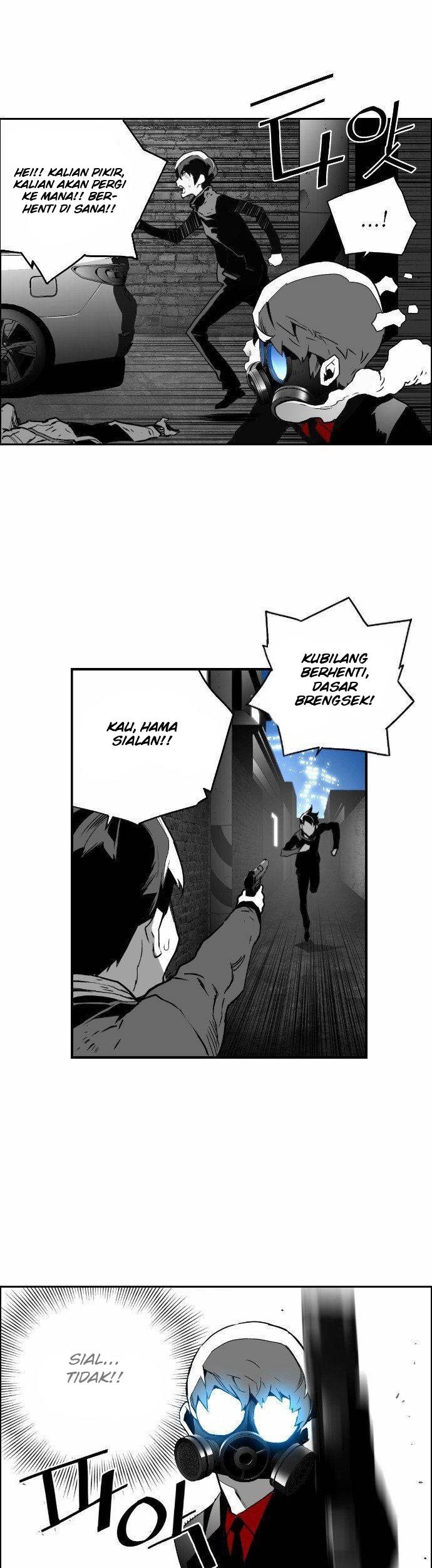 Halaman 146