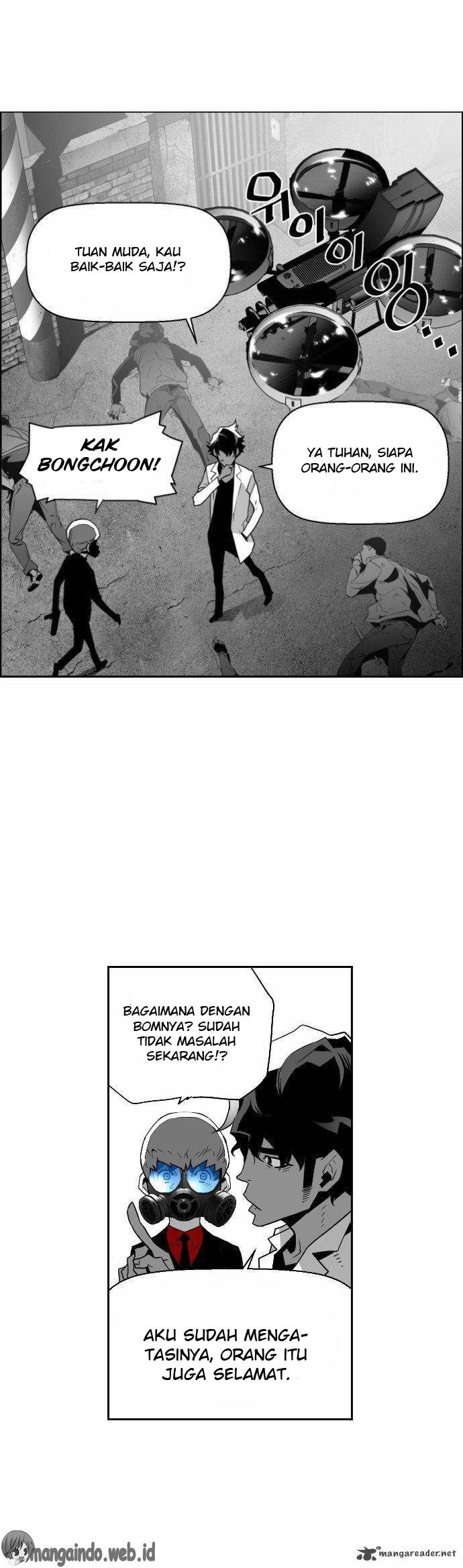 Halaman 150