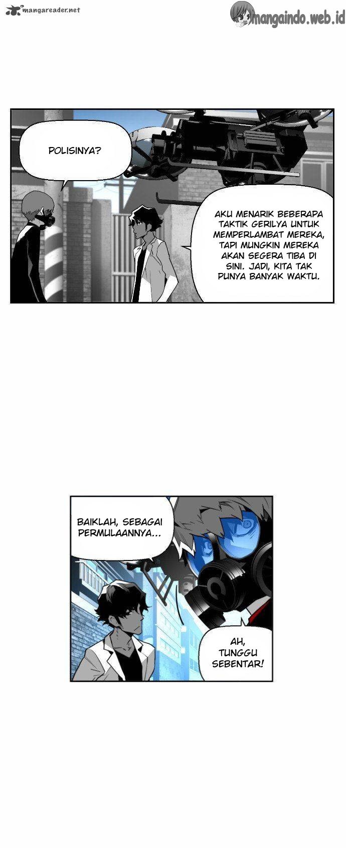 Halaman 151
