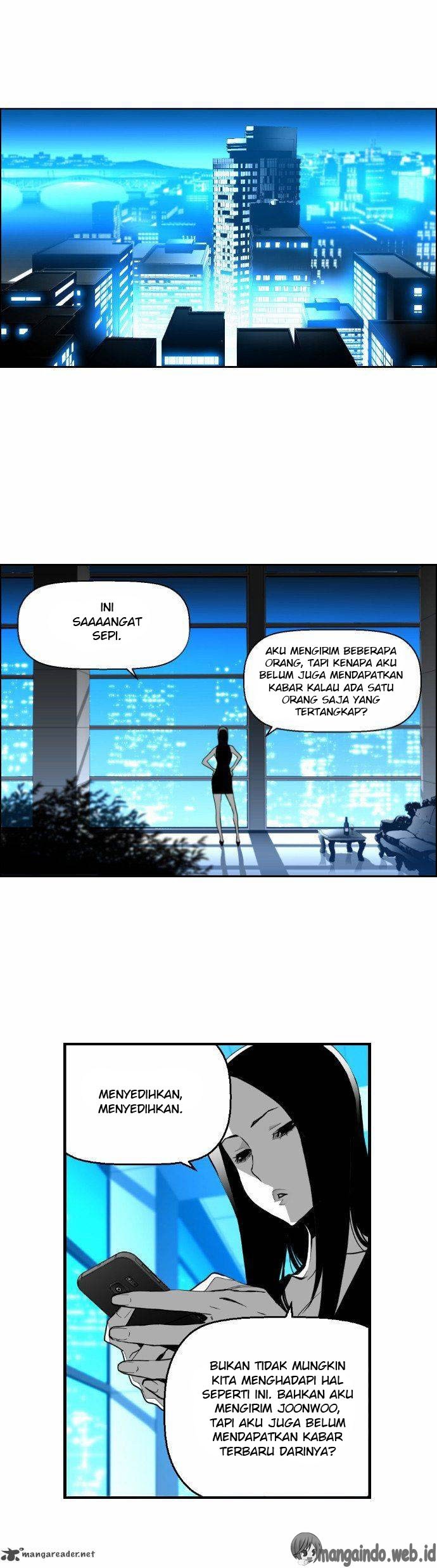 Halaman 153