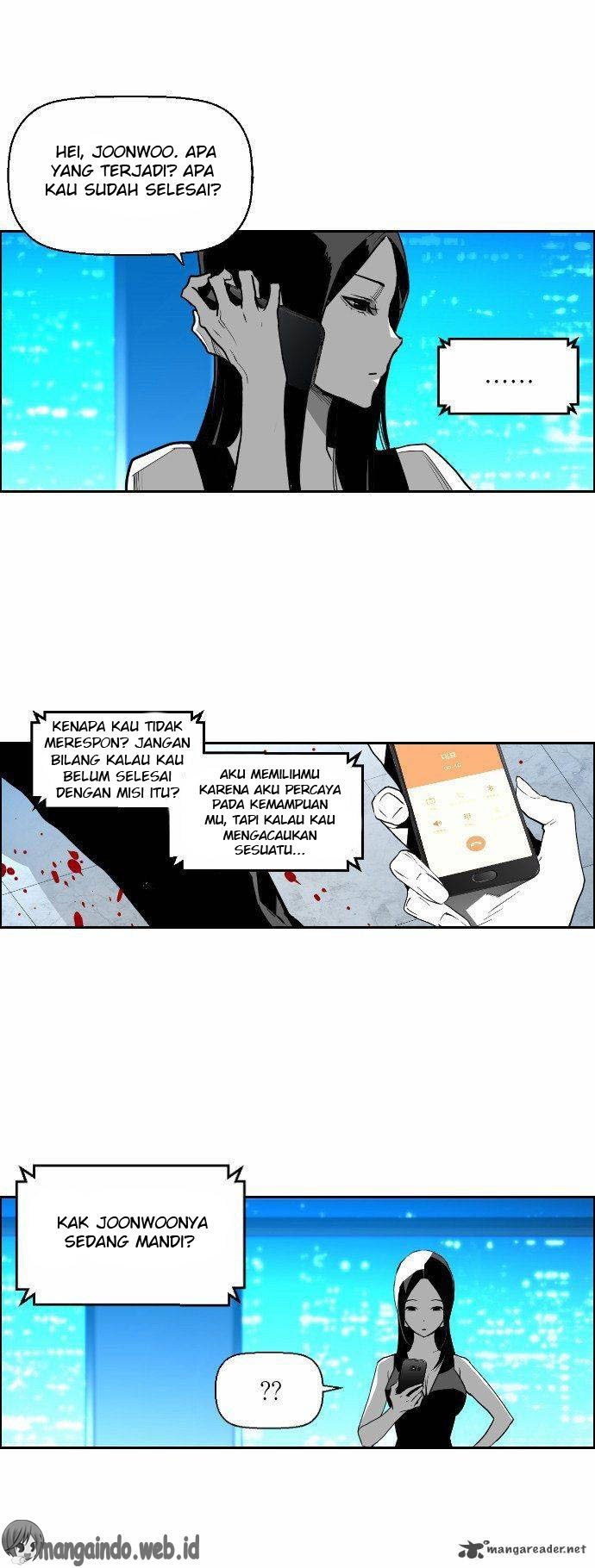 Halaman 154