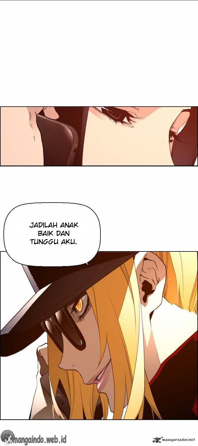 Halaman 157