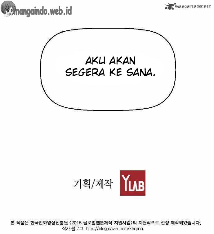 Halaman 158