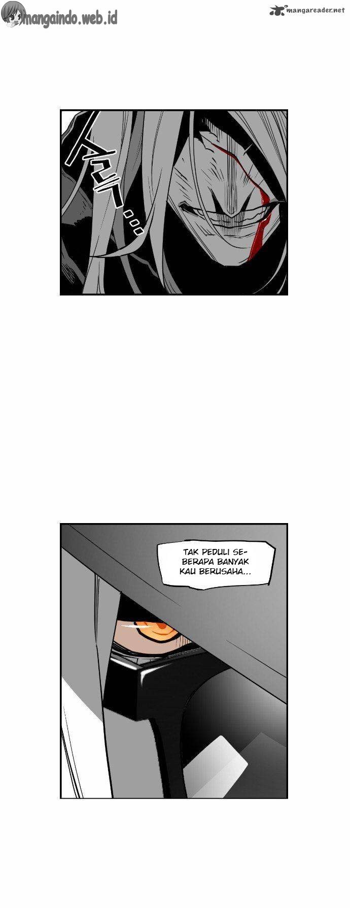 Halaman 204