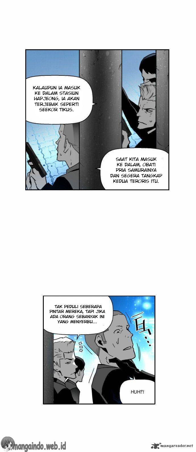Halaman 206