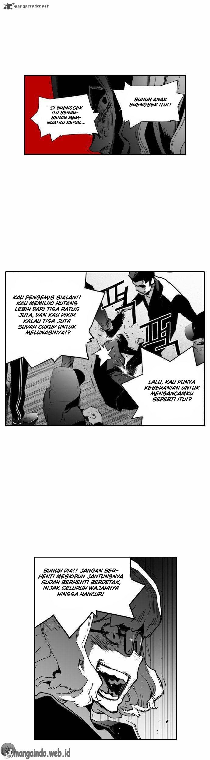 Halaman 219