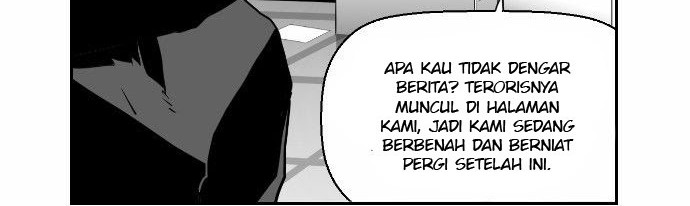 Halaman 592