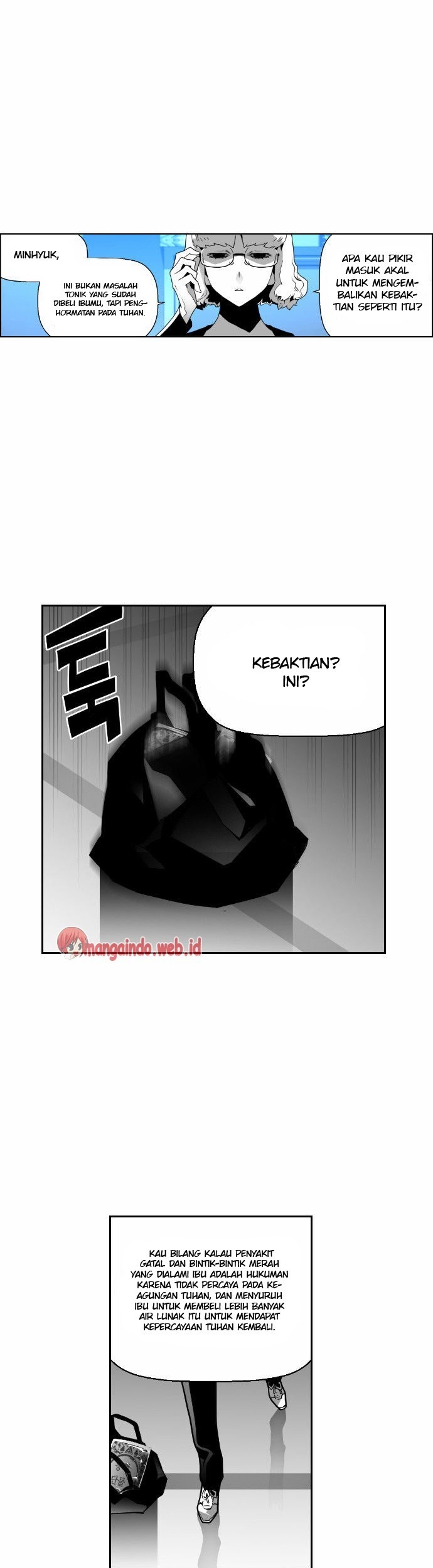 Halaman 595