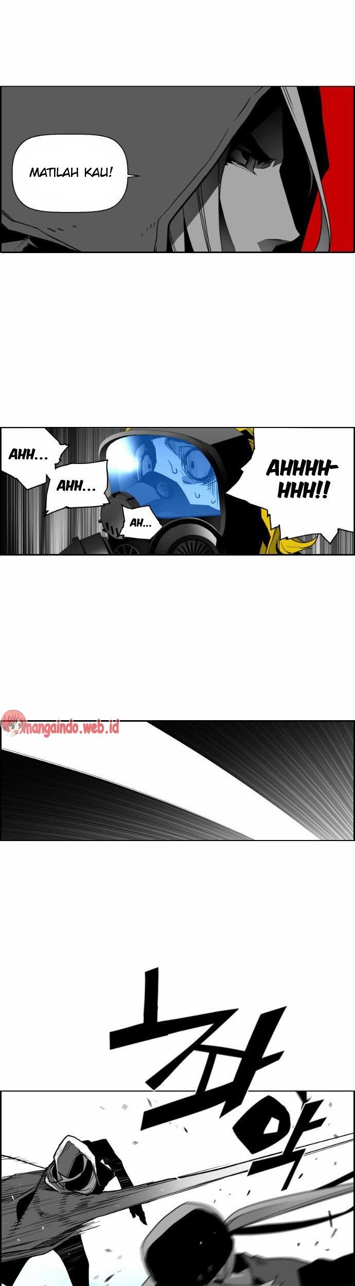 Halaman 34