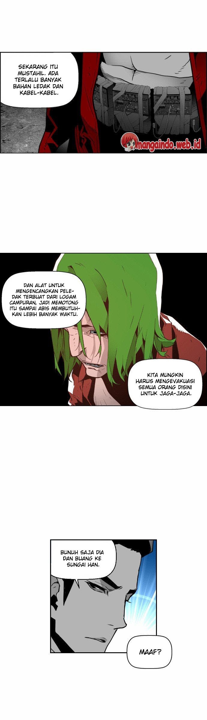 Halaman 109