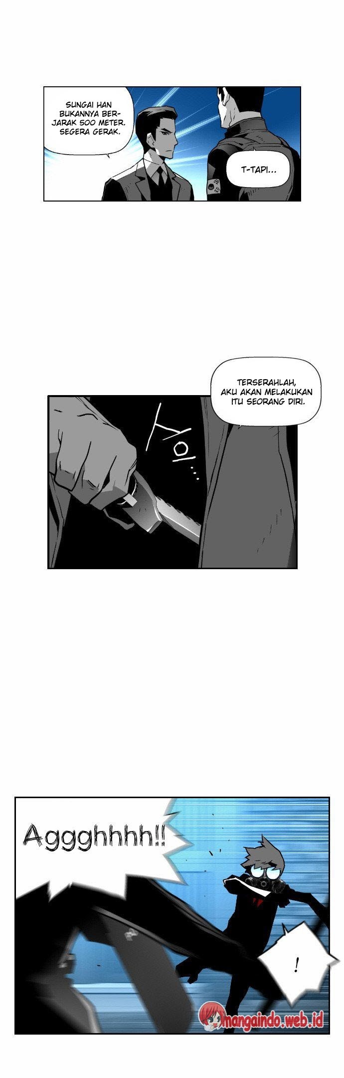 Halaman 110