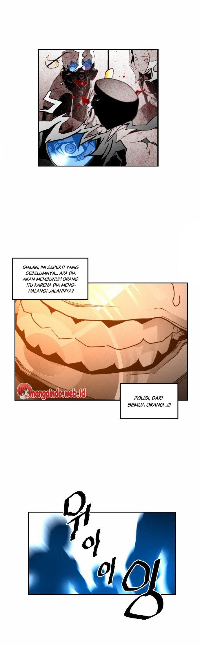 Halaman 113
