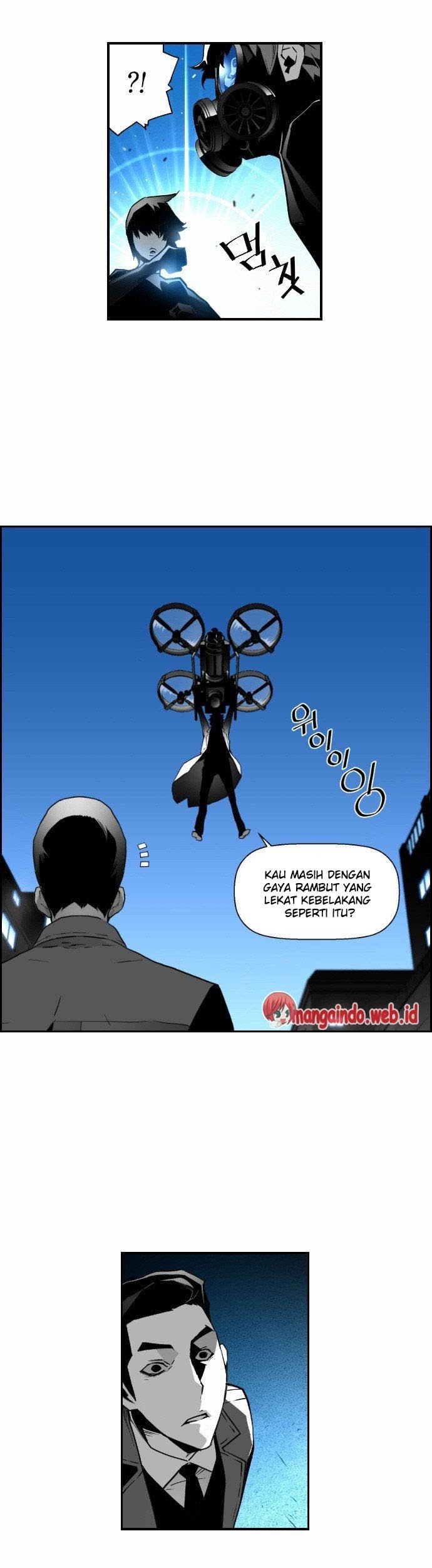 Halaman 119