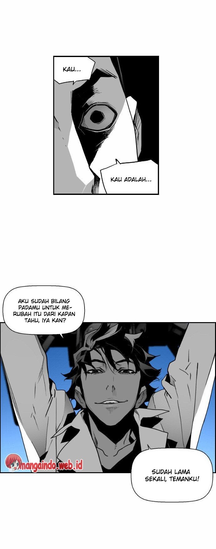 Halaman 121