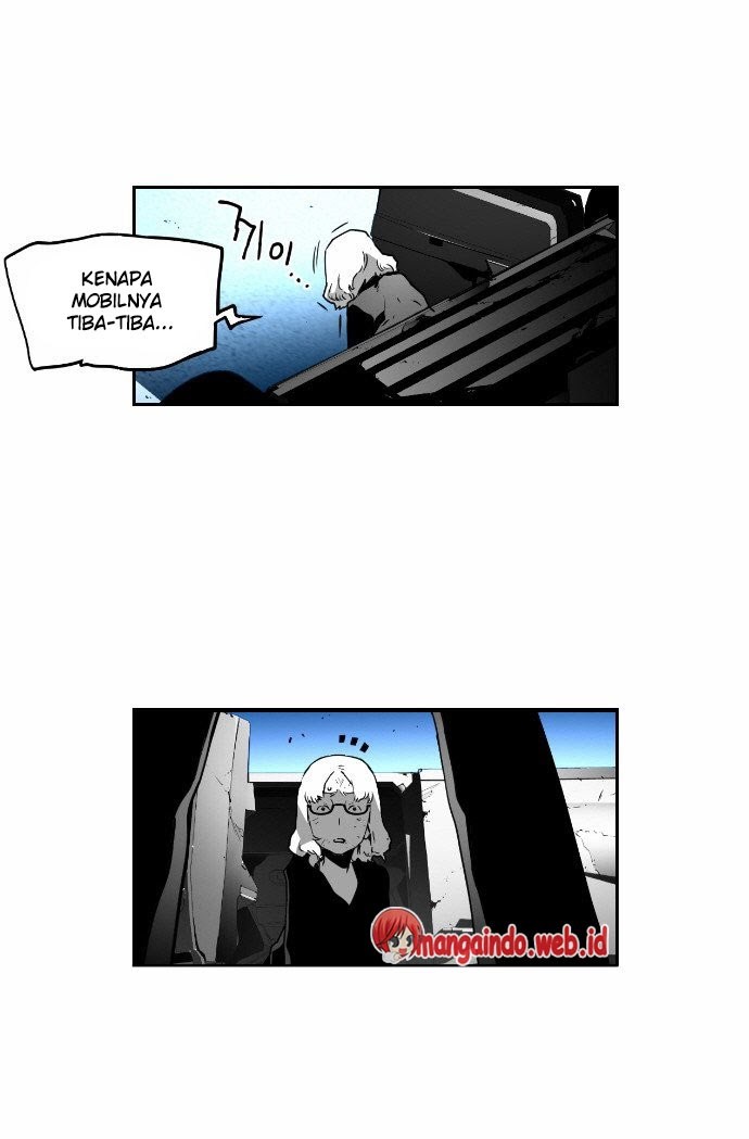 Halaman 30