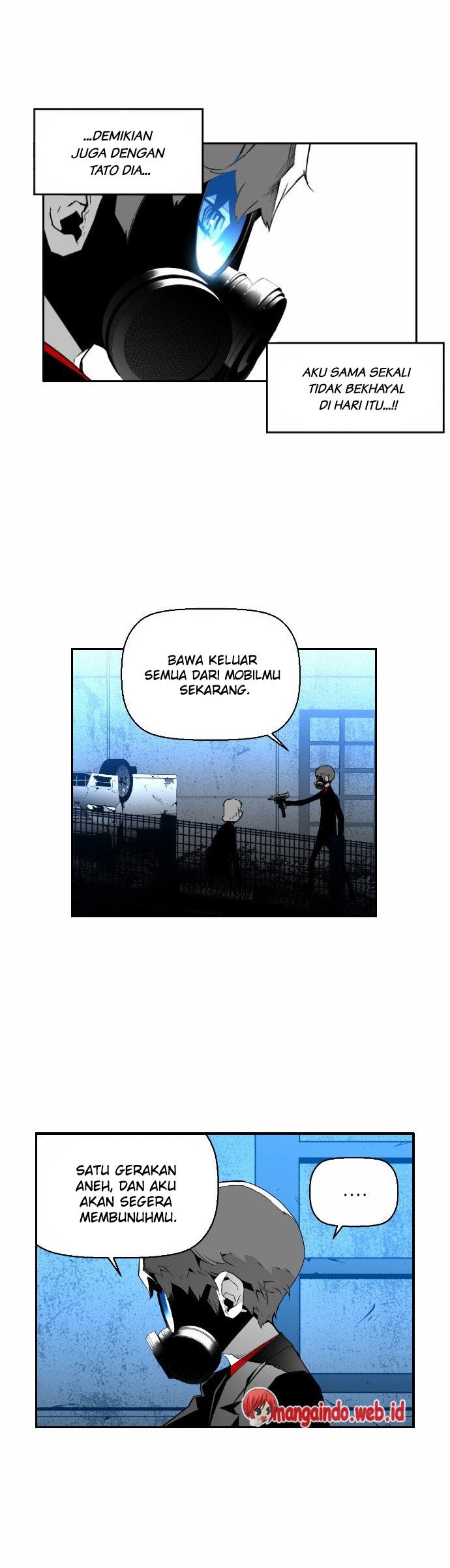 Halaman 34