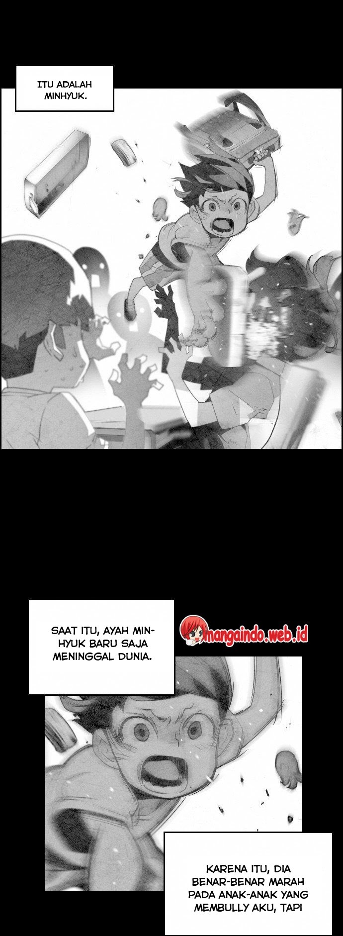 Halaman 239
