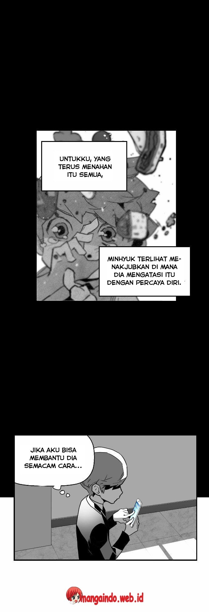 Halaman 240