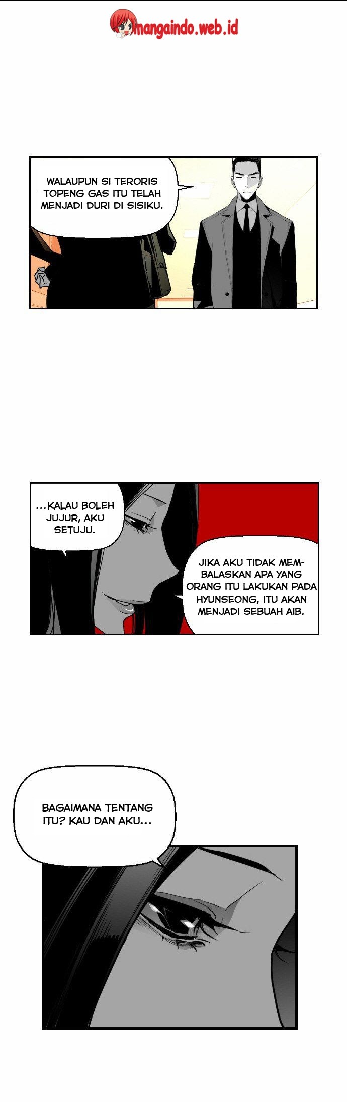 Halaman 253