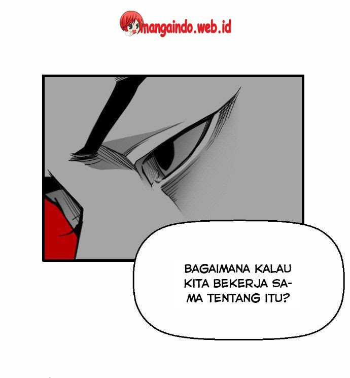 Halaman 254