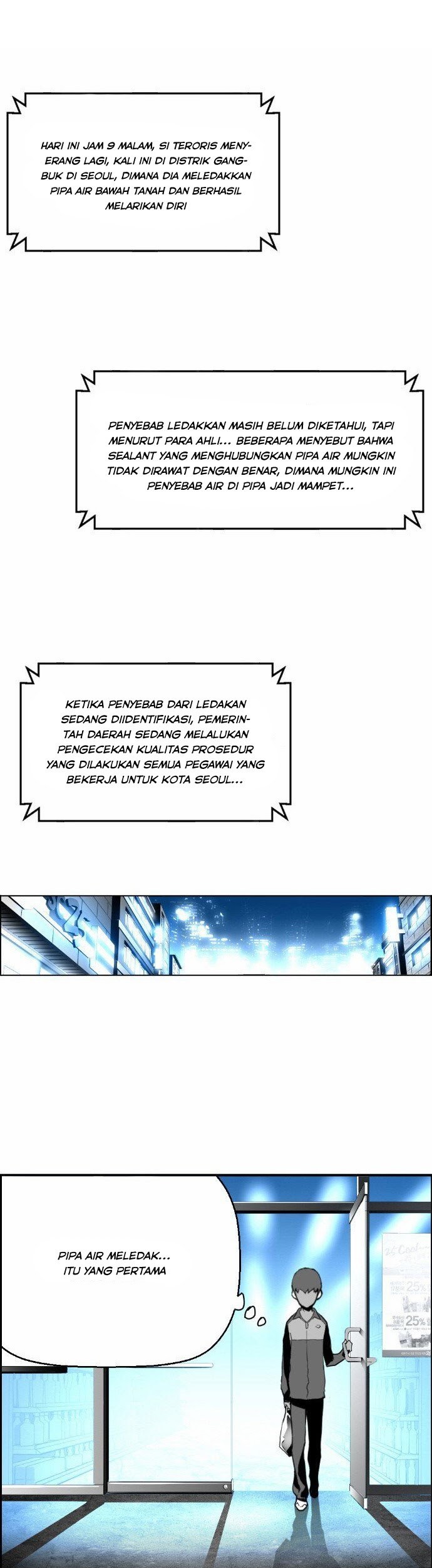 Halaman 464