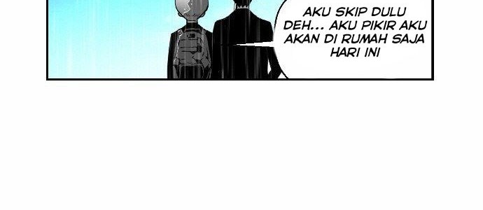 Halaman 313