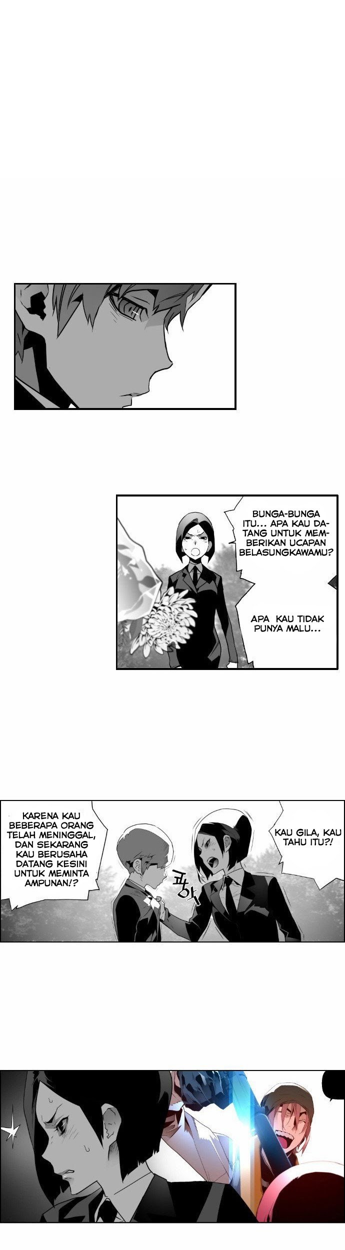Halaman 173
