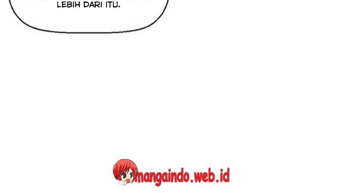 Halaman 178