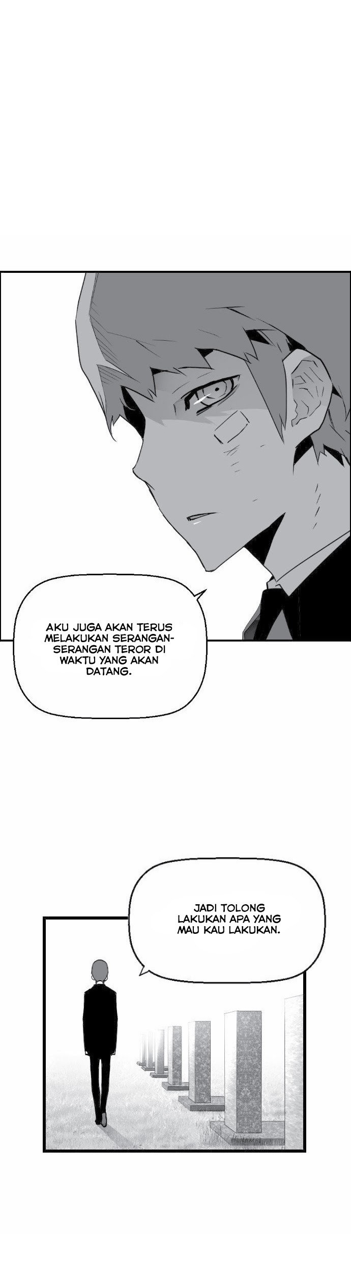 Halaman 179