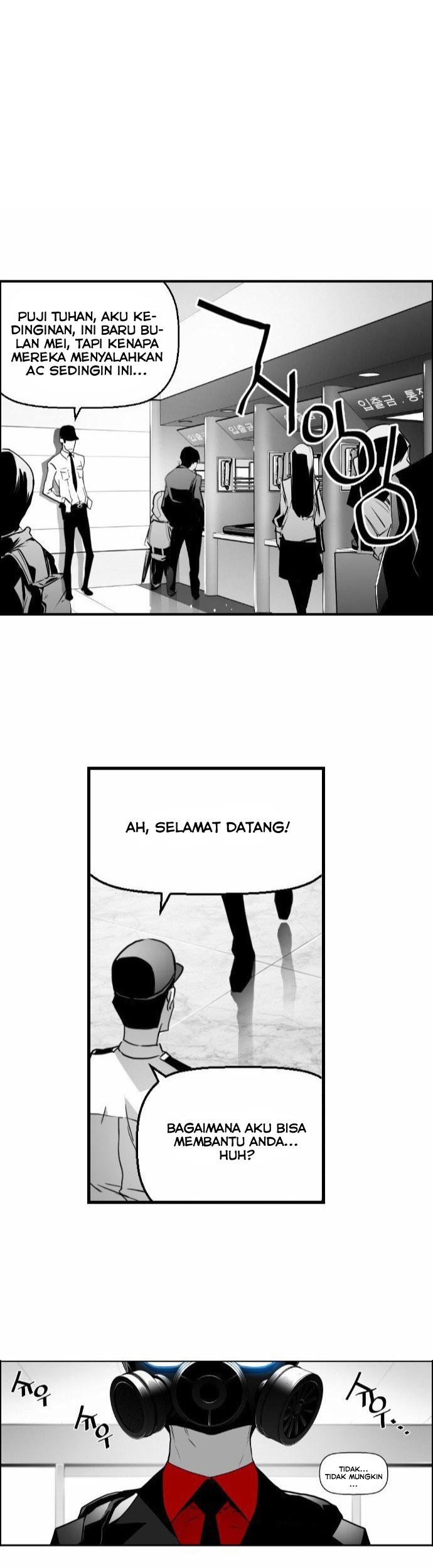 Halaman 185
