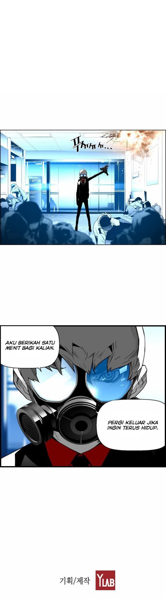 Halaman 189