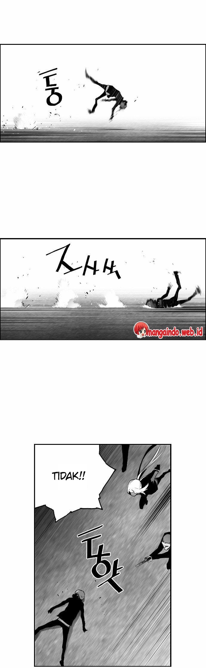 Halaman 34