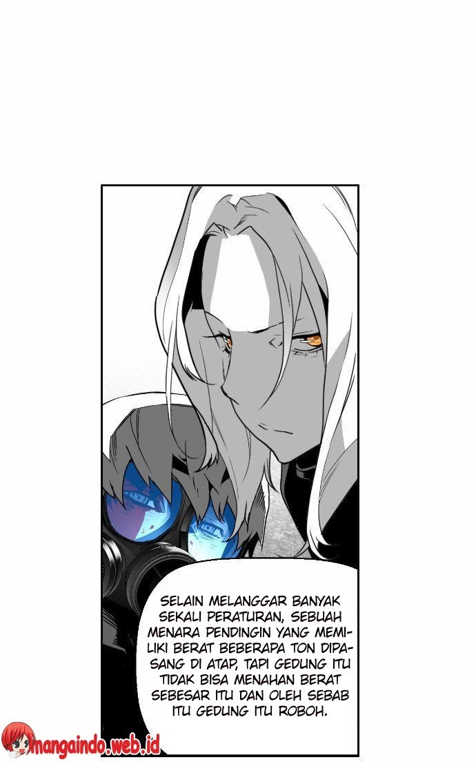 Halaman 39