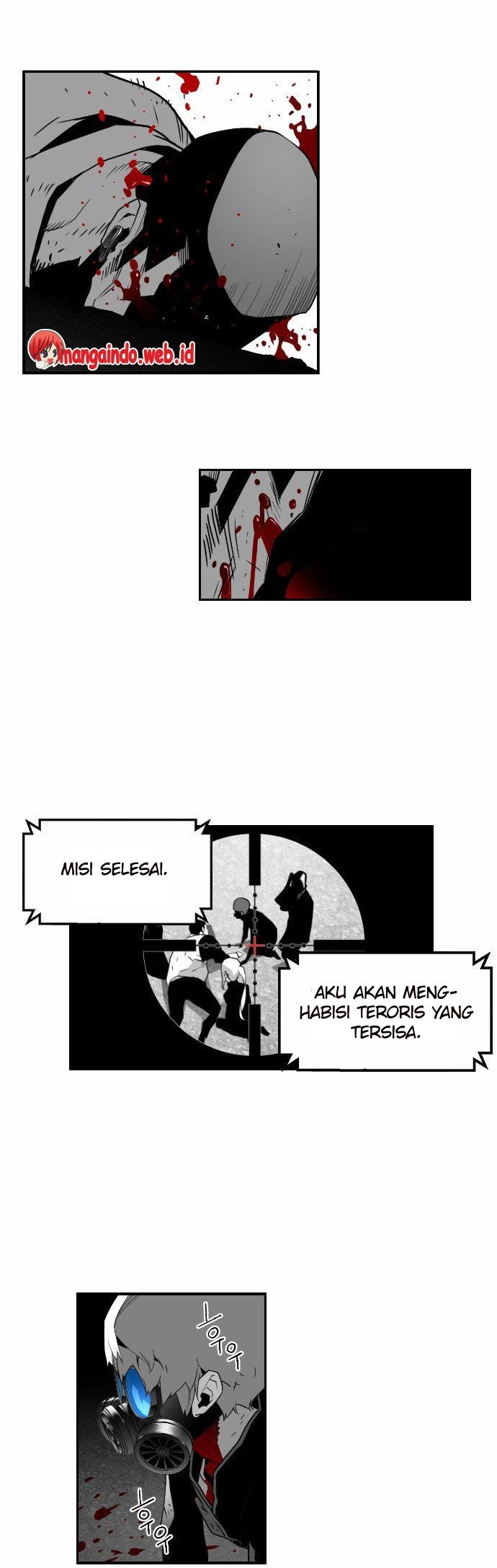 Halaman 46