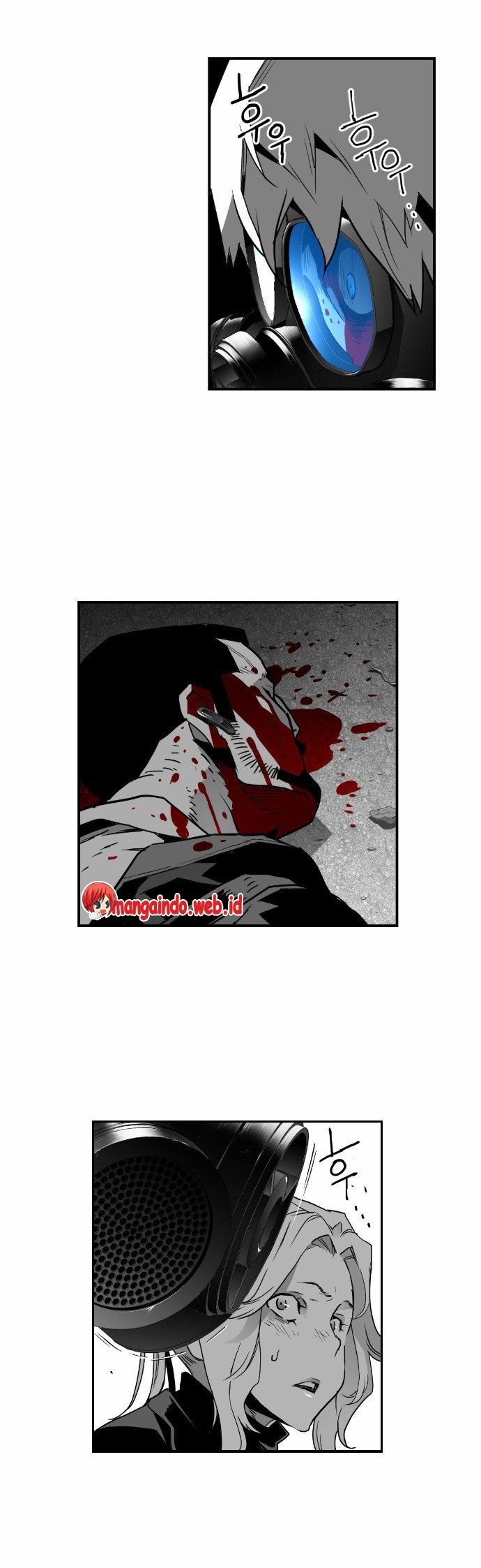 Halaman 47