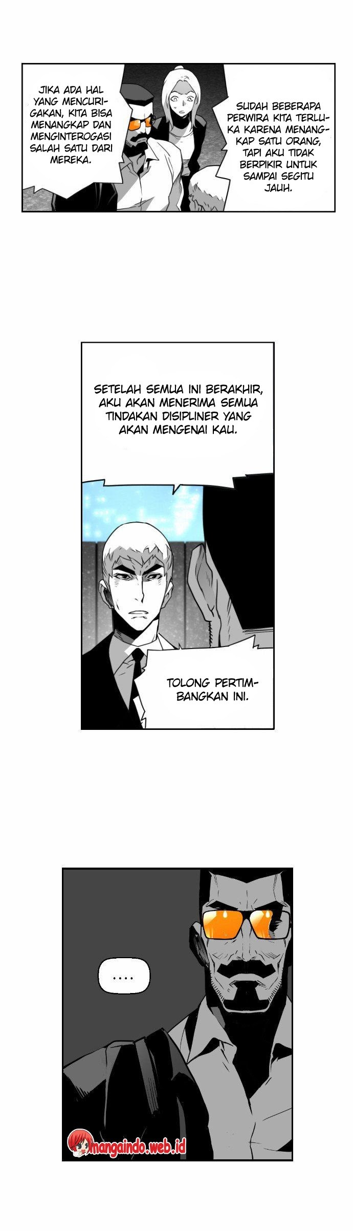 Halaman 294