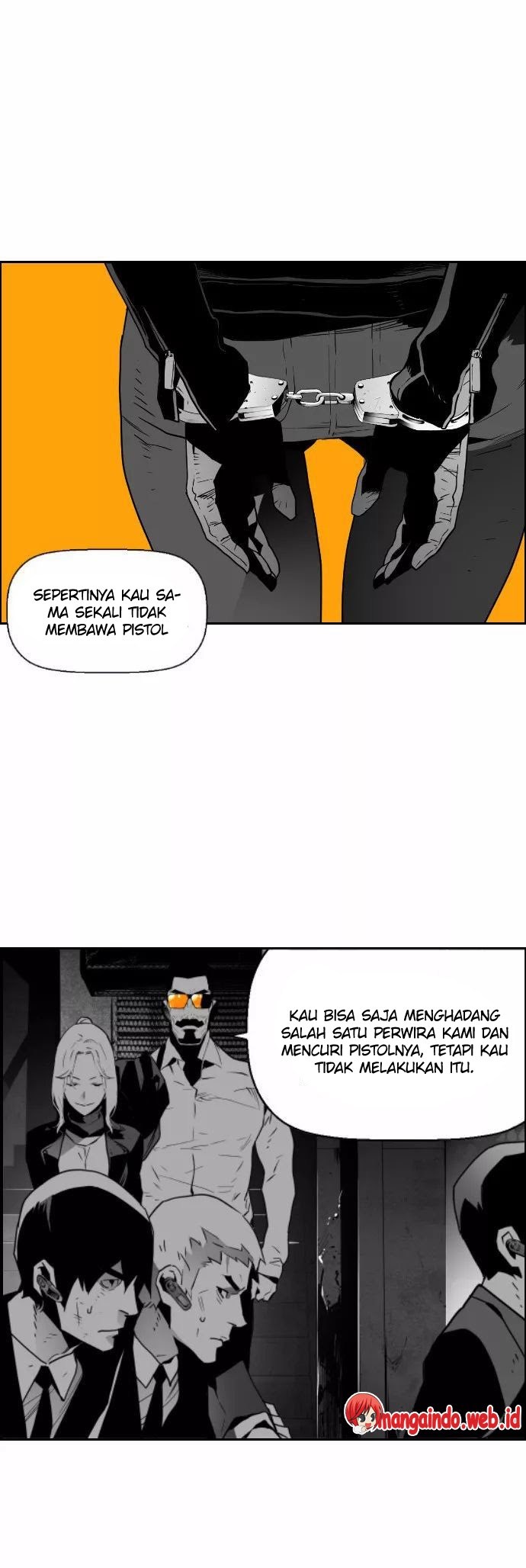 Halaman 254