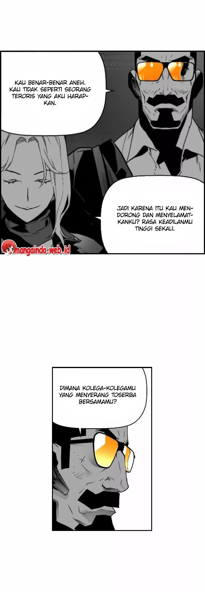 Halaman 255