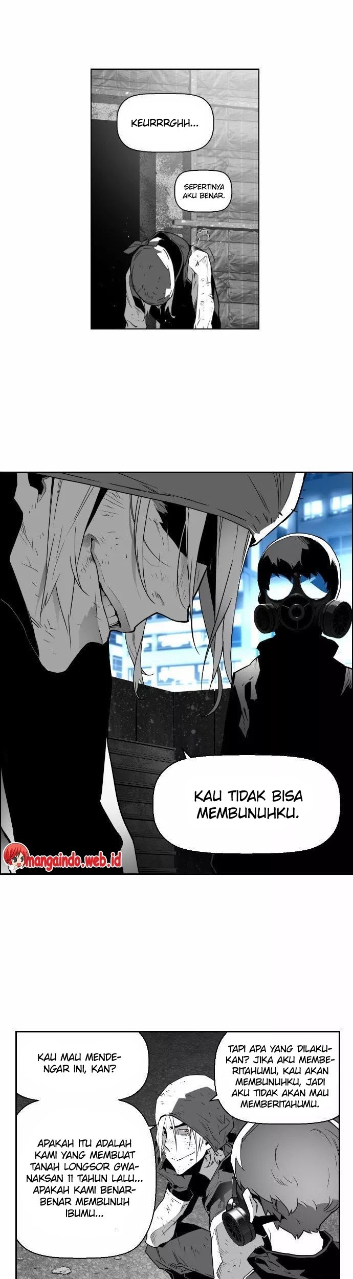 Halaman 258