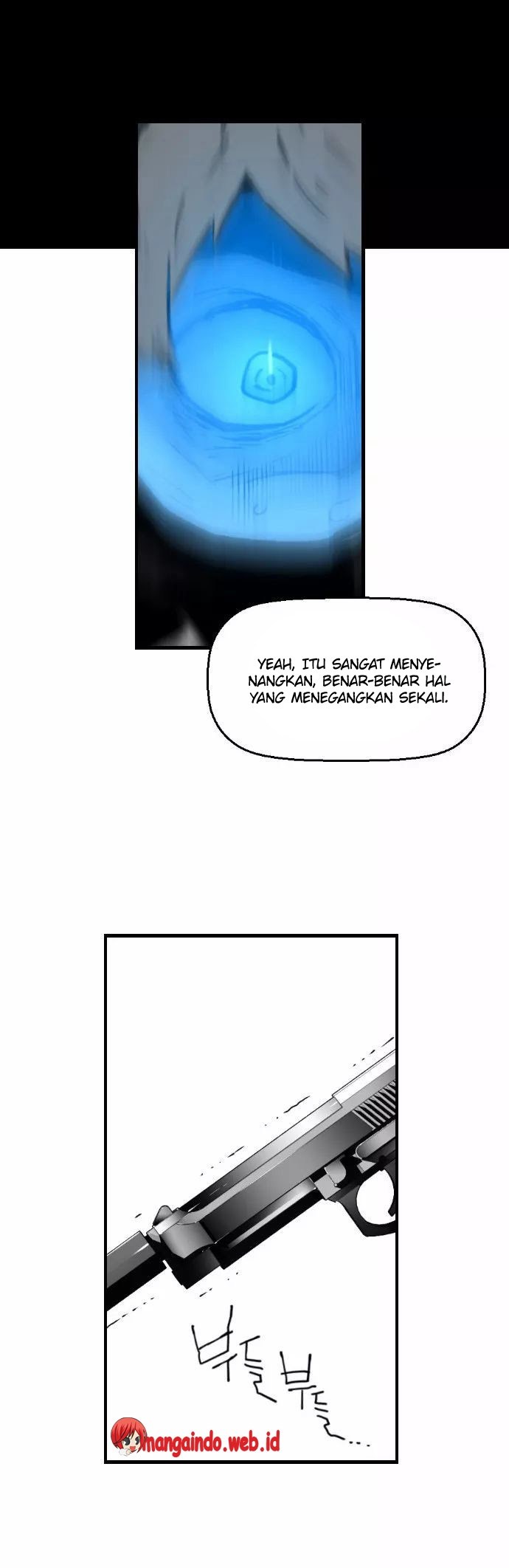 Halaman 263