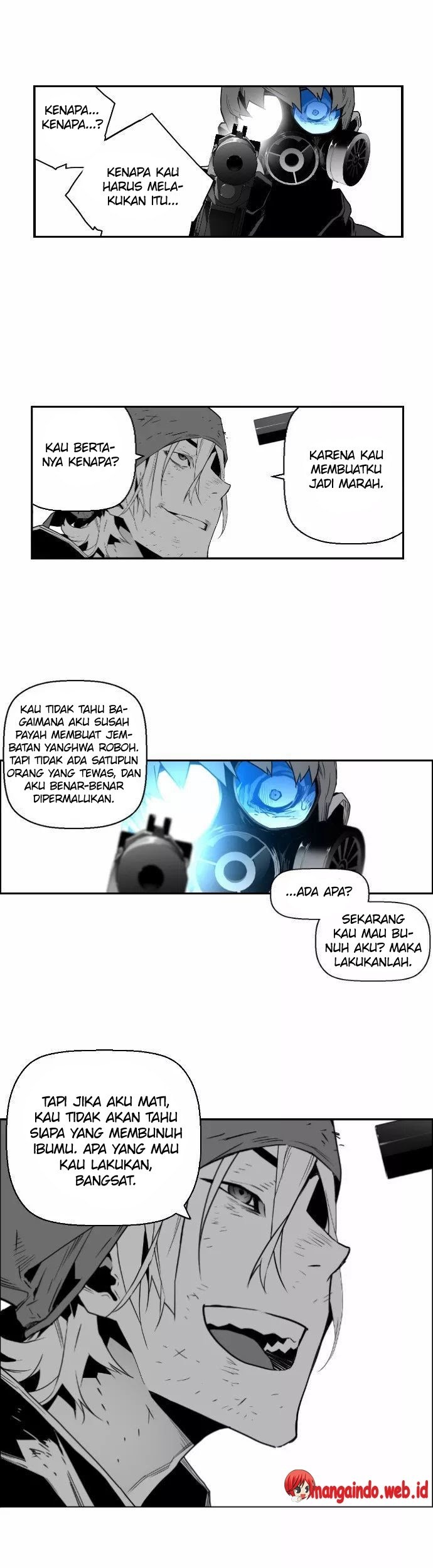 Halaman 264