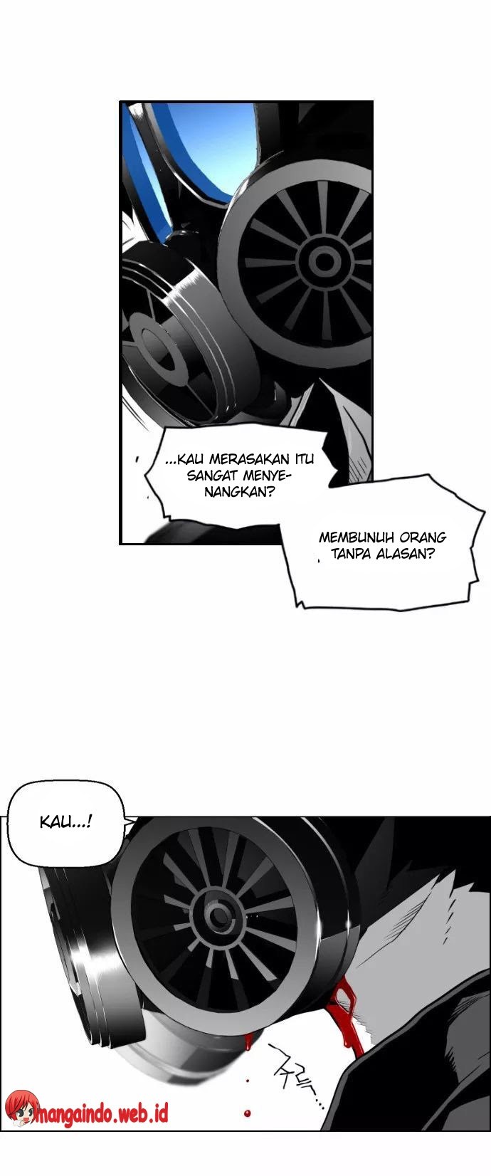 Halaman 266