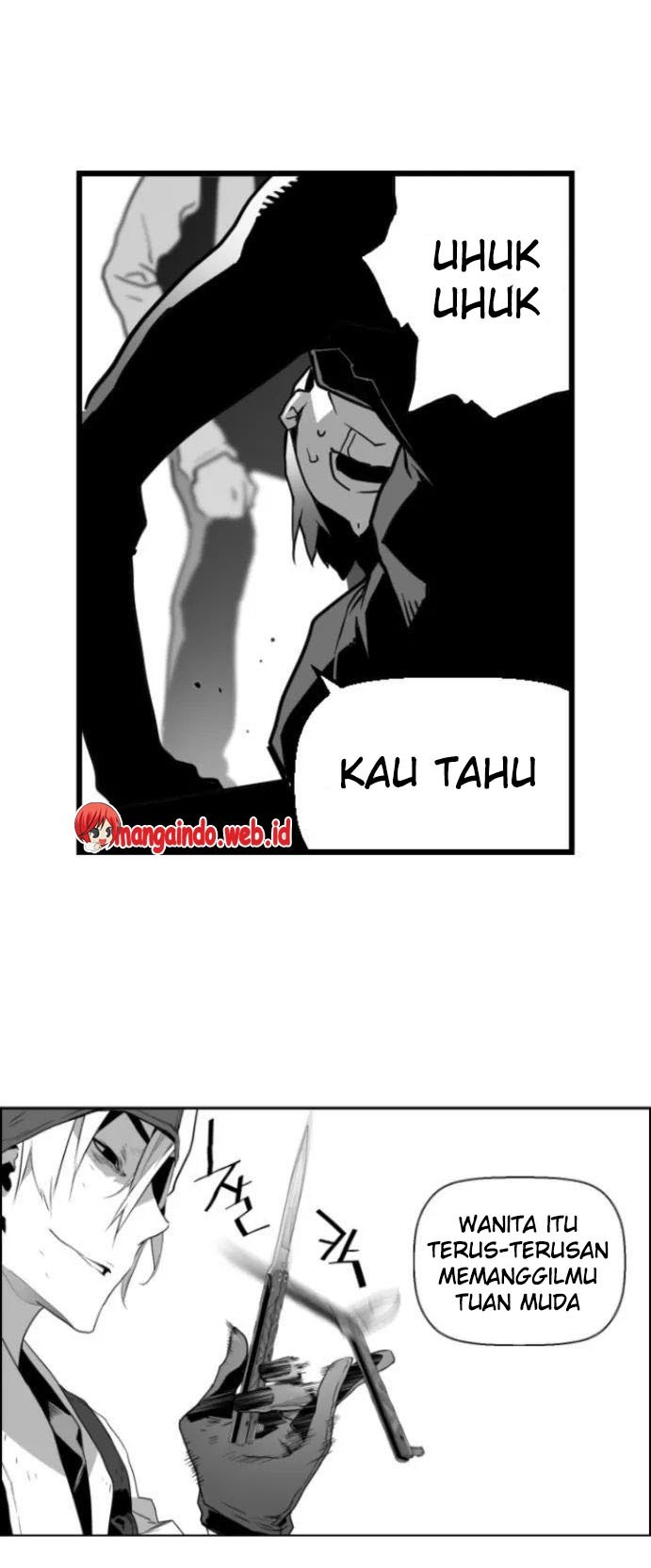 Halaman 167