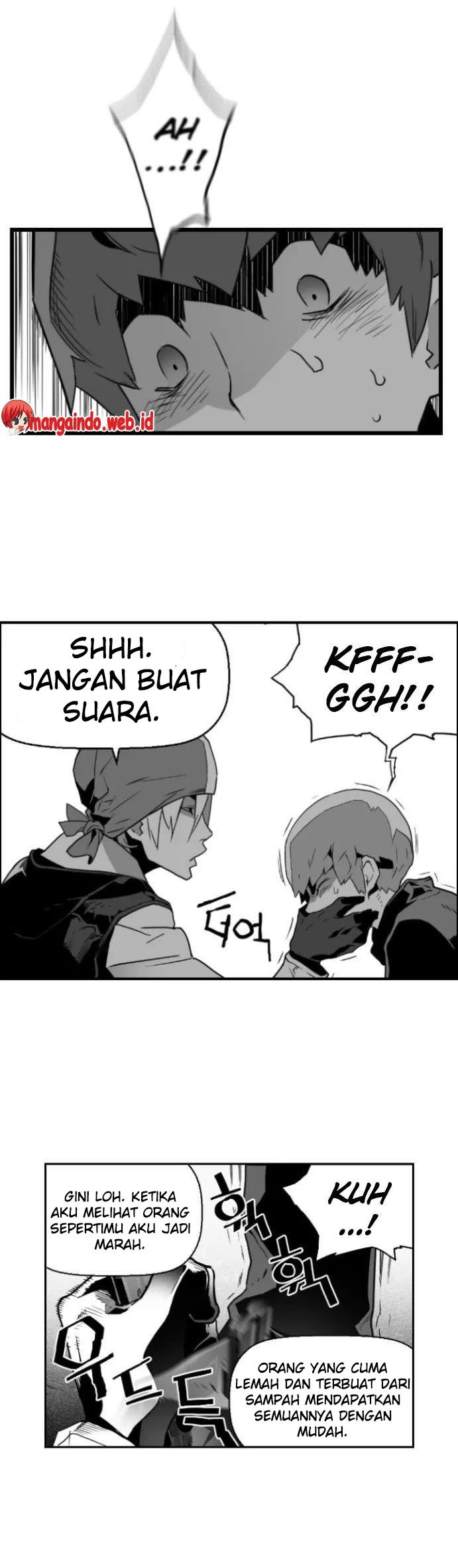 Halaman 171