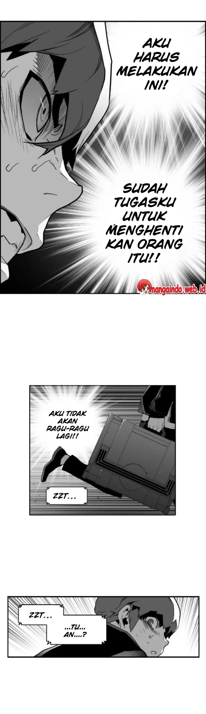 Halaman 175