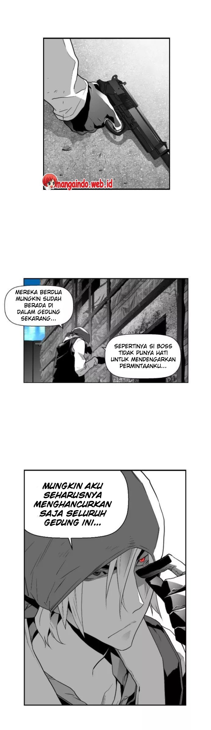 Halaman 177