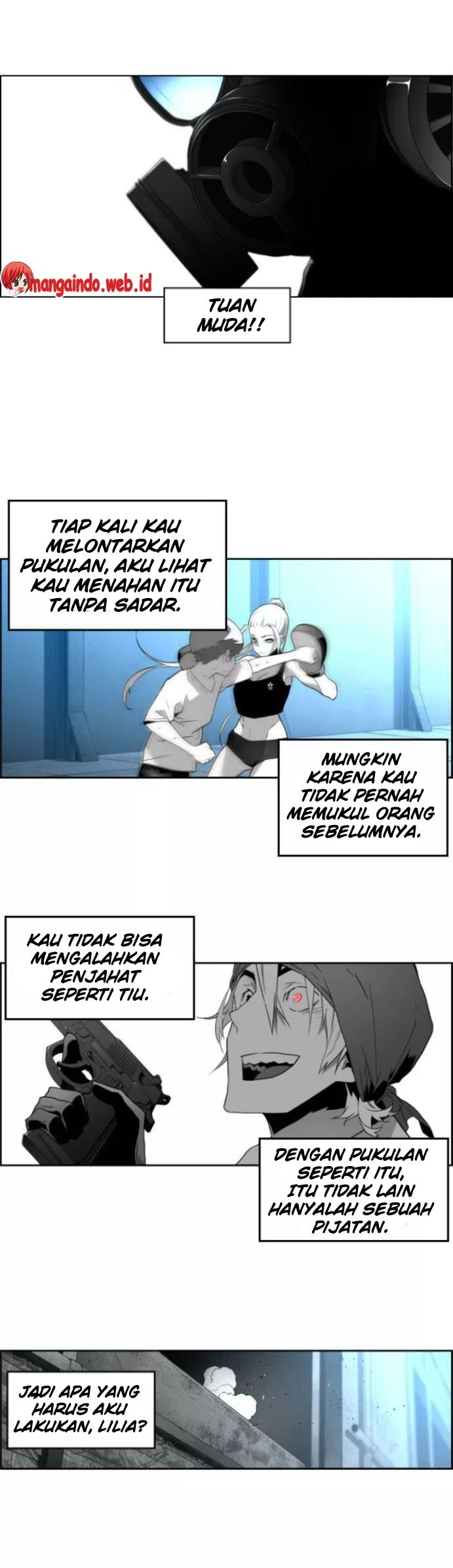 Halaman 179