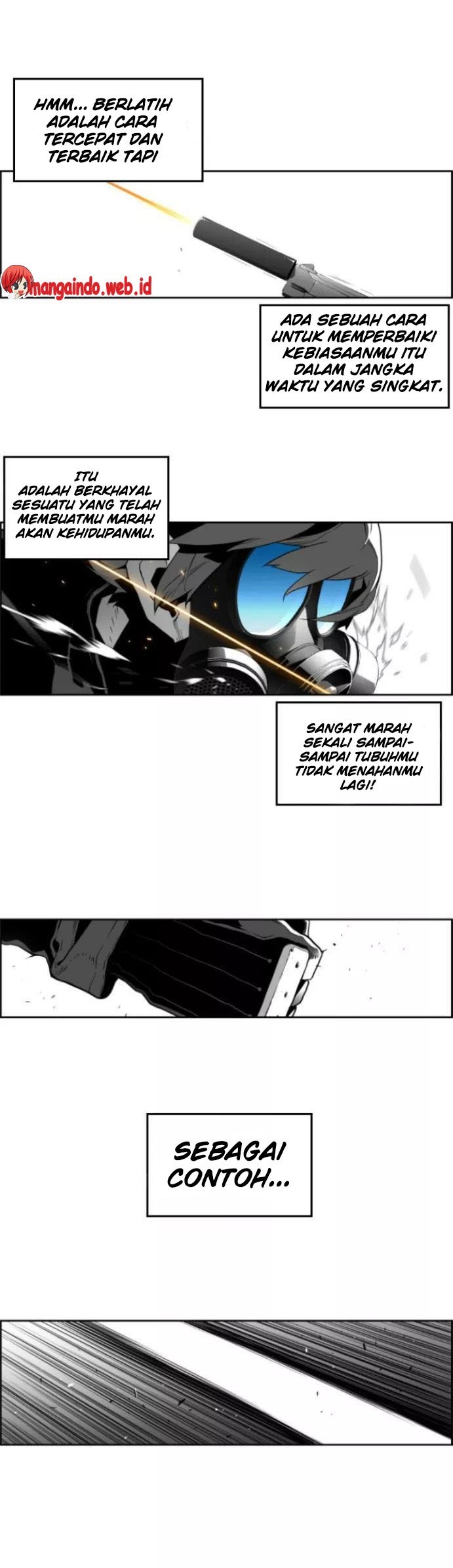 Halaman 180