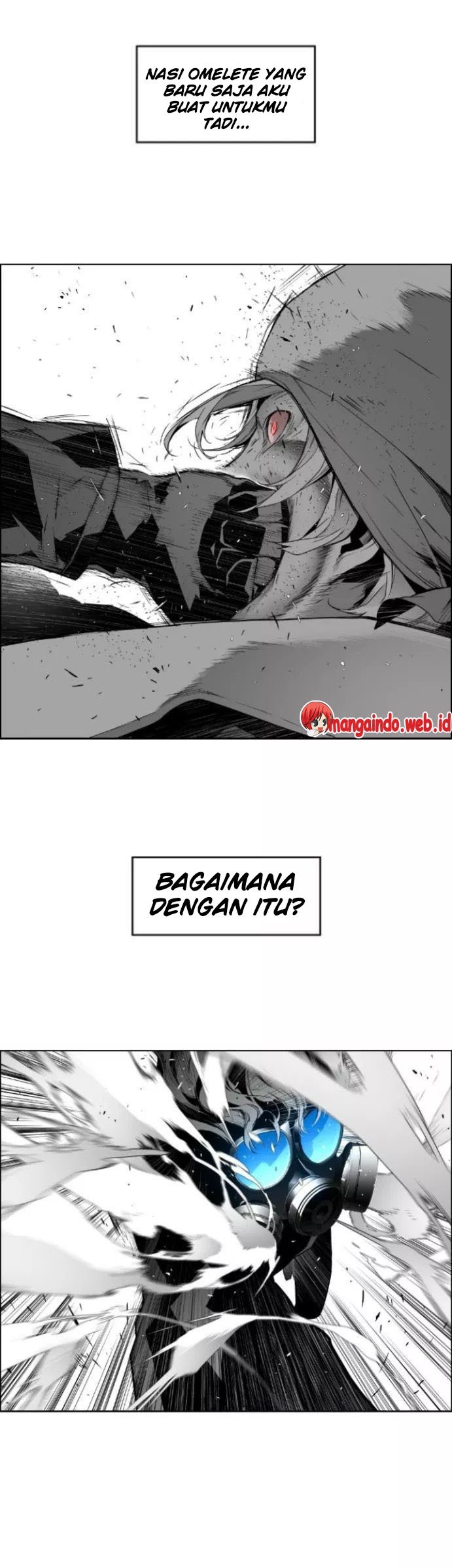 Halaman 181